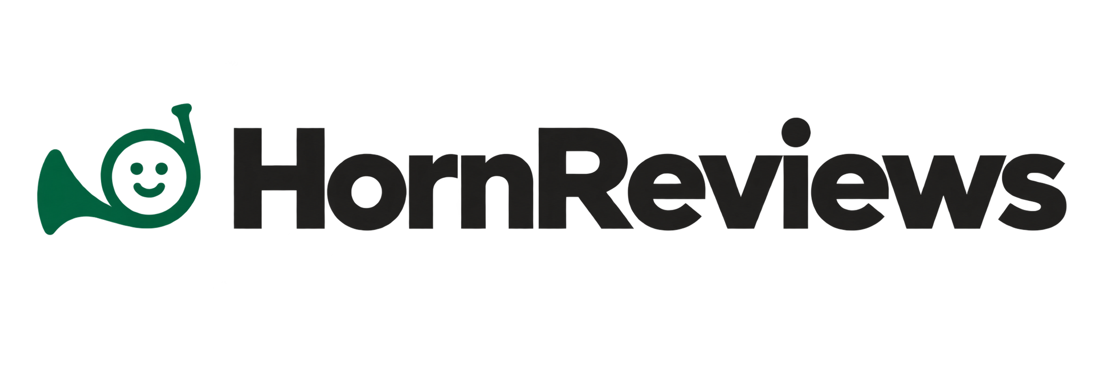 HornReviews