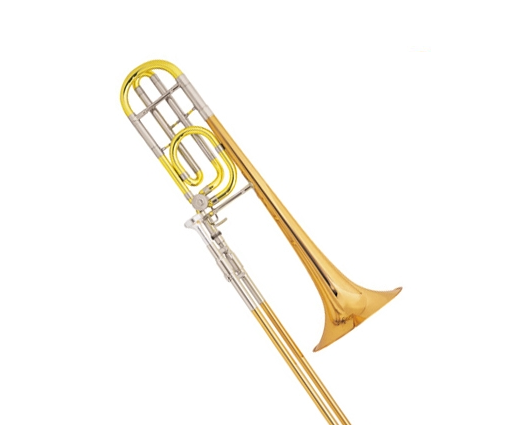 conn 88H